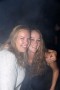 Thumbs/tn_Kermis 2016 Donderdag 392.jpg
